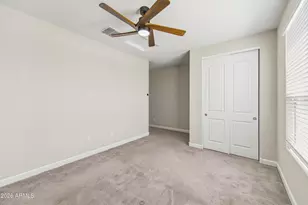 18912 N Salerno Ct, Maricopa, AZ 85138 - Photo 18