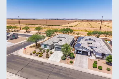 18912 N Salerno Court, Maricopa, AZ 85138 - Photo 56
