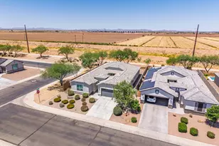 18912 N Salerno Ct, Maricopa, AZ 85138 - Photo 56