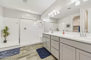 18912 N Salerno Ct, Maricopa, AZ 85138 - Photo 22