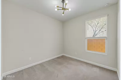 18912 N Salerno Court, Maricopa, AZ 85138 - Photo 16