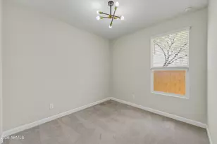 18912 N Salerno Ct, Maricopa, AZ 85138 - Photo 16