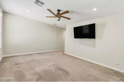 18912 N Salerno Court, Maricopa, AZ 85138 - Photo 28