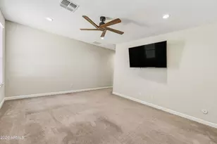 18912 N Salerno Ct, Maricopa, AZ 85138 - Photo 28