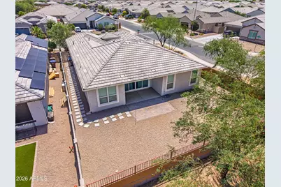 18912 N Salerno Court, Maricopa, AZ 85138 - Photo 54