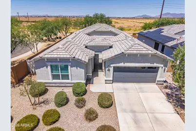 18912 N Salerno Court, Maricopa, AZ 85138 - Photo 46
