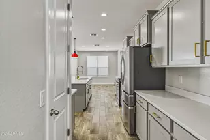 18912 N Salerno Ct, Maricopa, AZ 85138 - Photo 14