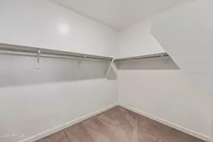 18912 N Salerno Ct, Maricopa, AZ 85138 - Photo 24