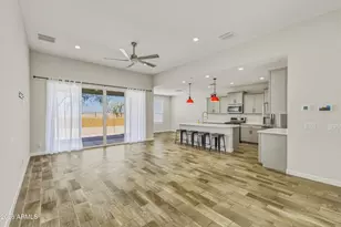 18912 N Salerno Ct, Maricopa, AZ 85138 - Photo 12