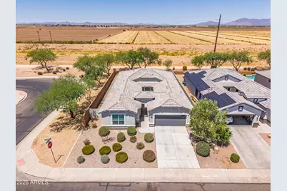 18912 N Salerno Court, Maricopa, AZ 85138 - Photo 48
