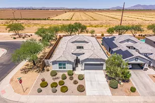 18912 N Salerno Ct, Maricopa, AZ 85138 - Photo 48
