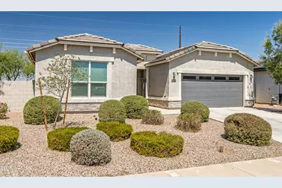 18912 N Salerno Court, Maricopa, AZ 85138 - Photo 38