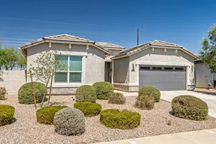 18912 N Salerno Ct, Maricopa, AZ 85138 - Photo 38