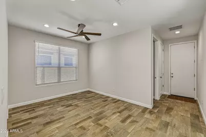 18912 N Salerno Court, Maricopa, AZ 85138 - Photo 8