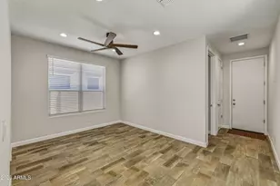 18912 N Salerno Ct, Maricopa, AZ 85138 - Photo 8