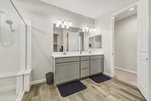 18912 N Salerno Ct, Maricopa, AZ 85138 - Photo 26