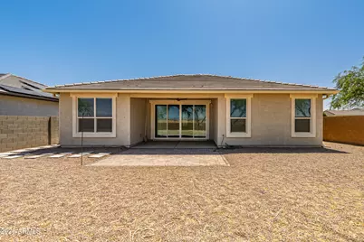 18912 N Salerno Court, Maricopa, AZ 85138 - Photo 42