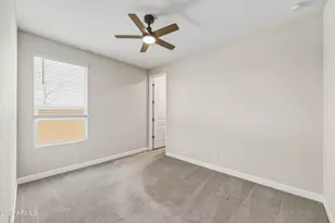 18912 N Salerno Ct, Maricopa, AZ 85138 - Photo 30