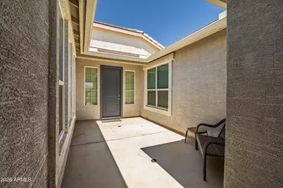 18912 N Salerno Court, Maricopa, AZ 85138 - Photo 40