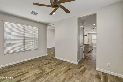18912 N Salerno Court, Maricopa, AZ 85138 - Photo 10