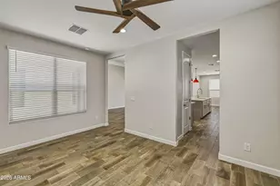 18912 N Salerno Ct, Maricopa, AZ 85138 - Photo 10