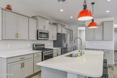 18912 N Salerno Court, Maricopa, AZ 85138 - Photo 6
