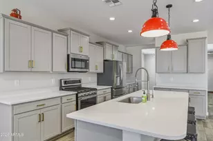 18912 N Salerno Ct, Maricopa, AZ 85138 - Photo 6