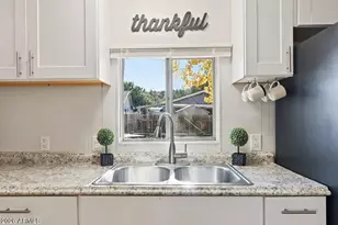 703 W Colt Cir, Payson, AZ 85541 - Photo 14
