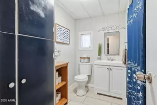 703 W Colt Cir, Payson, AZ 85541 - Photo 18