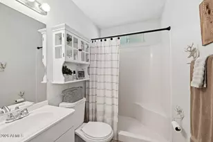 703 W Colt Cir, Payson, AZ 85541 - Photo 22