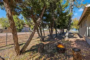 703 W Colt Cir, Payson, AZ 85541 - Photo 24
