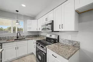 17602 N 8th Ave, Phoenix, AZ 85023 - Photo 12