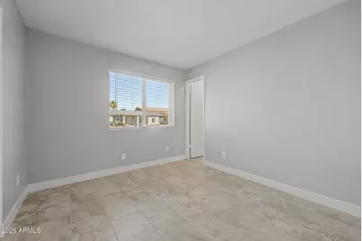 17602 N 8th Avenue, Phoenix, AZ 85023 - Photo 16