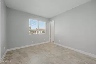 17602 N 8th Ave, Phoenix, AZ 85023 - Photo 16