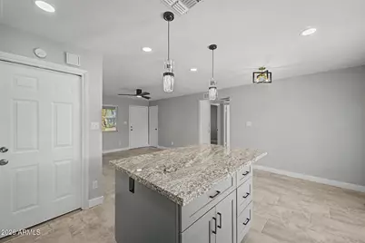 17602 N 8th Avenue, Phoenix, AZ 85023 - Photo 14