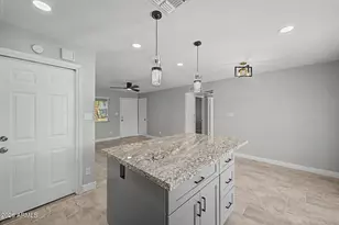 17602 N 8th Ave, Phoenix, AZ 85023 - Photo 14