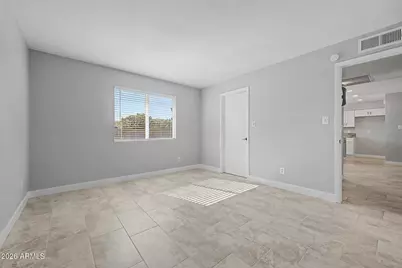 17602 N 8th Avenue, Phoenix, AZ 85023 - Photo 24
