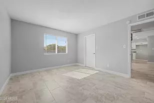 17602 N 8th Ave, Phoenix, AZ 85023 - Photo 24