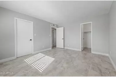 17602 N 8th Avenue, Phoenix, AZ 85023 - Photo 20