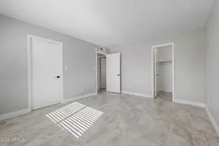17602 N 8th Ave, Phoenix, AZ 85023 - Photo 20