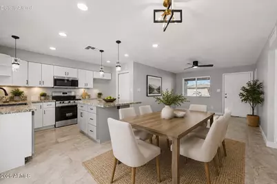 17602 N 8th Avenue, Phoenix, AZ 85023 - Photo 8