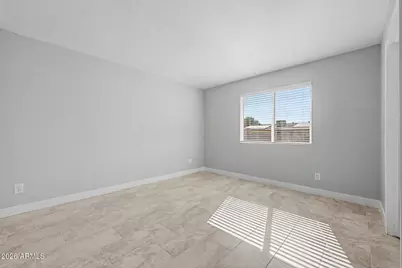 17602 N 8th Avenue, Phoenix, AZ 85023 - Photo 22