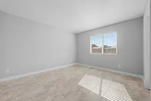 17602 N 8th Ave, Phoenix, AZ 85023 - Photo 22