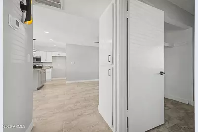 17602 N 8th Avenue, Phoenix, AZ 85023 - Photo 26