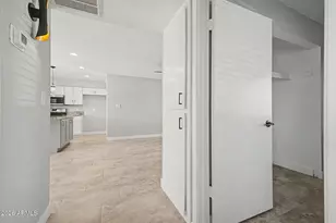 17602 N 8th Ave, Phoenix, AZ 85023 - Photo 26