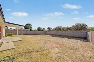 17602 N 8th Ave, Phoenix, AZ 85023 - Photo 30