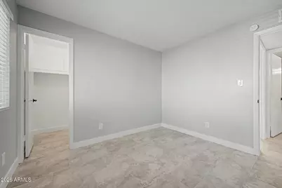 17602 N 8th Avenue, Phoenix, AZ 85023 - Photo 18