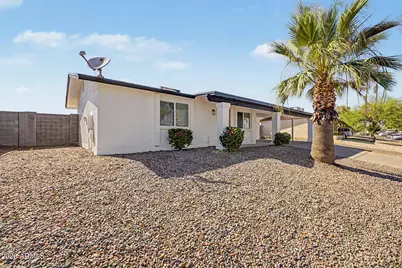 17602 N 8th Avenue, Phoenix, AZ 85023 - Photo 2