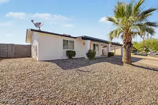 17602 N 8th Ave, Phoenix, AZ 85023 - Photo 2