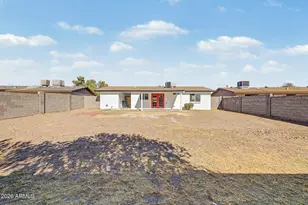 17602 N 8th Ave, Phoenix, AZ 85023 - Photo 32